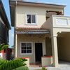 house and lot in san rafael bulacan,philippines 1