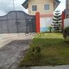 house and lot in san rafael bulacan,philippines 3
