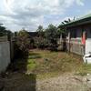 house and lot in san rafael bulacan,philippines 4