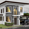 4 bedrooms single detached house for sale in Ricksville Heights Subdivision in Minglanilla, Cebu 1