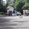 Mission Hills Lot for Sale