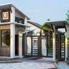 4 Bedrooms Single Detached House For Sale in Lapu-lapu City, Cebu 2