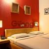 "Service Apartment for Corporates and Family short term stay" 1