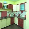 "Service Apartment for Corporates and Family short term stay" 2