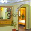 "Service Apartment for Corporates and Family short term stay" 3