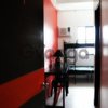 Dormitory for rent near feu nrmf in fairview quezon city