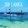 Sri lanka tours