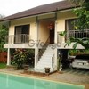 4 Bedroom House for Sale, Ao Nang