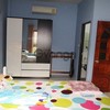 4 Bedroom House for Sale, Ao Nang