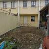 House and lot for sale in Carsadang Bago 2 Imus Cavite