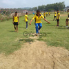 Defence Training Academy in Bilaspur, HP