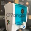 ro water purifire  brand new 1