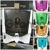 ro water purifire  brand new 2