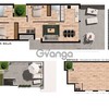 3 Bedroom Villa for Sale 106 sq.m, San Miguel de Salinas