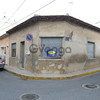 3 Bedroom Townhouse for Sale 160 sq.m, Formentera del Segura 1