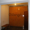 3 Bedroom Townhouse for Sale 160 sq.m, Formentera del Segura 2