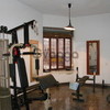 3 Bedroom Townhouse for Sale 160 sq.m, Formentera del Segura 4