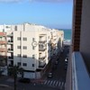4 Bedroom Apartment for Sale 98 sq.m, Beach