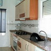 3 Bedroom Villa for Sale 120 sq.m, La Marina 3