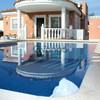 3 Bedroom Villa for Sale 120 sq.m, La Marina 4