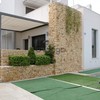 3 Bedroom Villa for Sale 120 sq.m, Guardamar 1