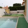 3 Bedroom Villa for Sale 120 sq.m, Guardamar 2