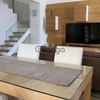 3 Bedroom Villa for Sale 120 sq.m, Guardamar 3
