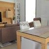 3 Bedroom Villa for Sale 120 sq.m, Guardamar 4