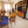 2 Bedroom Apartment for Sale 70 sq.m, SUP 7 - Sports Port 4