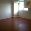 3 BR condo for RENT / 36k/month