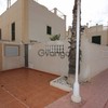 3 Bedroom Townhouse for Sale 90 sq.m, Beach 1