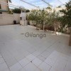 3 Bedroom Townhouse for Sale 90 sq.m, Beach 4