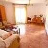 2 Bedroom Apartment for Sale 78 sq.m, Beach 2