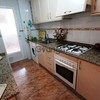 2 Bedroom Apartment for Sale 78 sq.m, Beach 3
