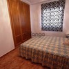 2 Bedroom Apartment for Sale 78 sq.m, Beach 4