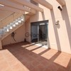 3 Bedroom Apartment for Sale 166 sq.m, SUP 7 - Sports Port