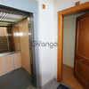 3 Bedroom Apartment for Sale 80 sq.m, SUP 7 - Sports Port 2