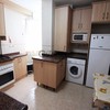 3 Bedroom Apartment for Sale 105 sq.m, Beach