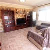3 Bedroom Apartment for Sale 95 sq.m, Santa Pola 3