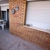 3 Bedroom Apartment for Sale 70 sq.m, Beach 2