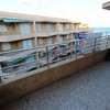 3 Bedroom Apartment for Sale 70 sq.m, Beach 4