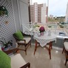 2 Bedroom Apartment for Sale 69 sq.m, SUP 7 - Sports Port 1