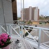 2 Bedroom Apartment for Sale 69 sq.m, SUP 7 - Sports Port 2