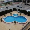 2 Bedroom Apartment for Sale 69 sq.m, SUP 7 - Sports Port 3