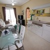 2 Bedroom Apartment for Sale 69 sq.m, SUP 7 - Sports Port 4