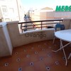 3 Bedroom Apartment for Sale 88 sq.m, Guardamar 2