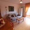 3 Bedroom Apartment for Sale 88 sq.m, Guardamar 3