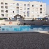 2 Bedroom Apartment for Sale 57 sq.m, Center 2