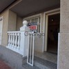 2 Bedroom Apartment for Sale 57 sq.m, Center 3