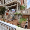 3 Bedroom Villa for Sale 159 sq.m, Campomar beach